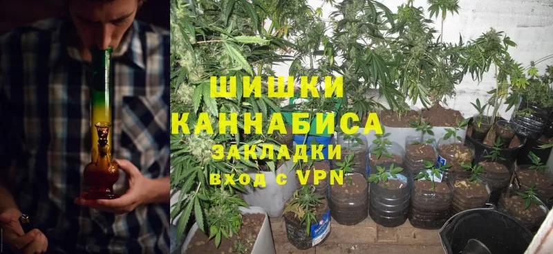 мега ONION  Богданович  Марихуана LSD WEED  купить наркоту 